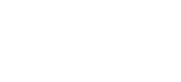 Fensa