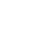 Kitemark